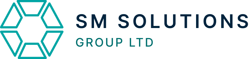 SM Solutions Group Ltd